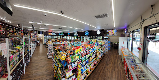 Wine Store «Liquor Maxx», reviews and photos, 8102 Kelley Dr, Stockton, CA 95209, USA