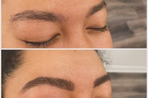 ibrows Masters image