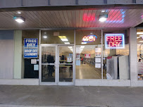 Sunshine Center - Photo 7 - Car repair in Columbus, OH, Columbus