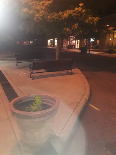 Beer Store «Weinhaus», reviews and photos, 86 Patton Ave, Asheville, NC 28801, USA