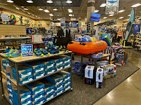 Sun & Ski Sports - Photo 8 - Car repair in Fort Worth, TX, Fort Worth