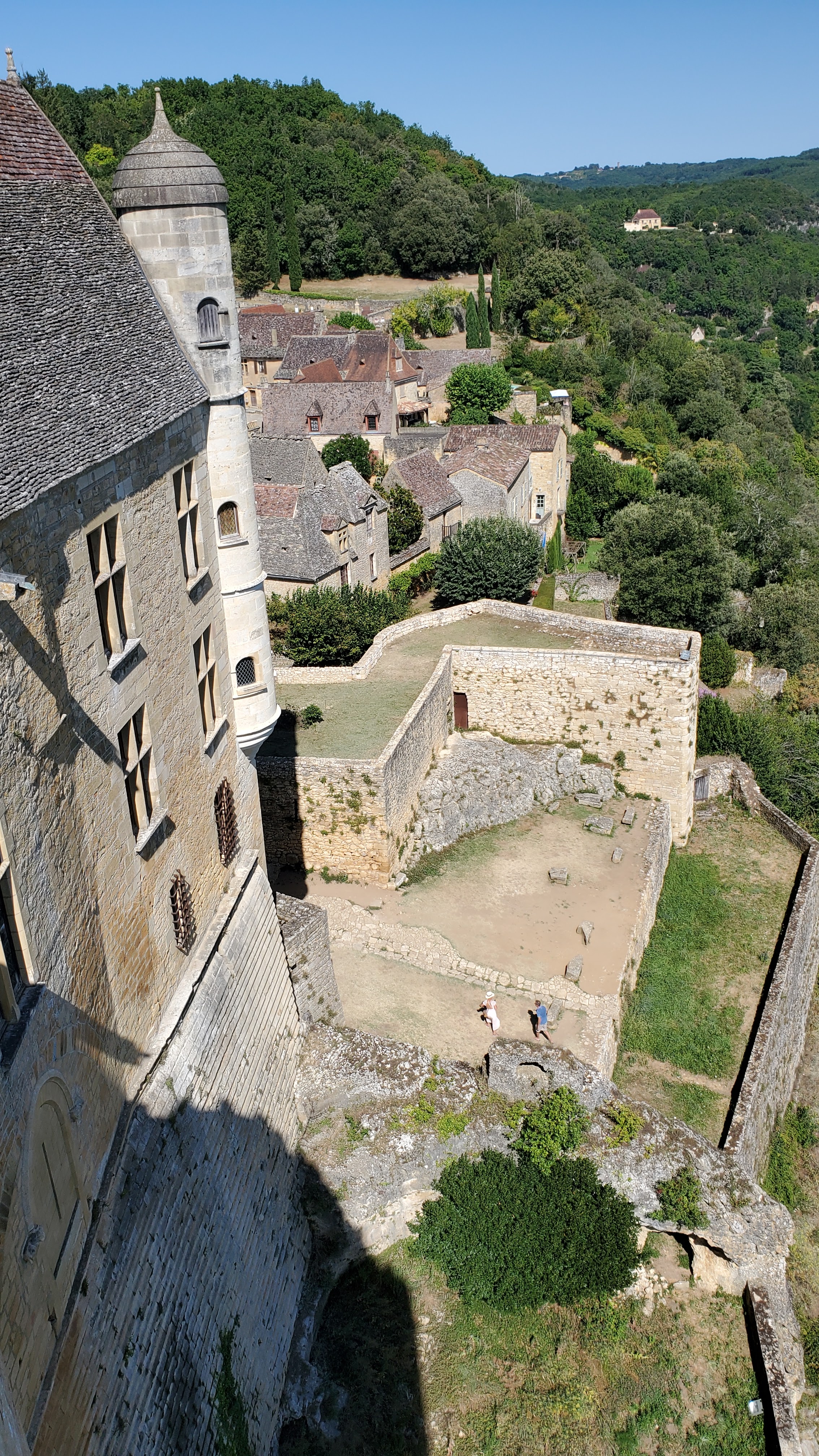 Photo n° 5 de l'avis de Ludovic.o fait le 27/07/2022 à 15:07
