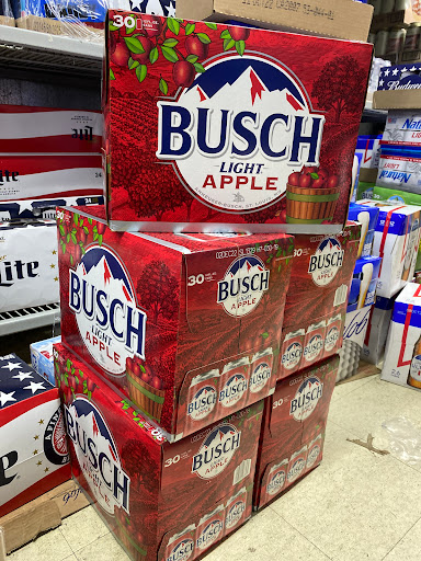 Gas Station «Sunoco Gas Station», reviews and photos, 6340 River Rd, Cincinnati, OH 45246, USA