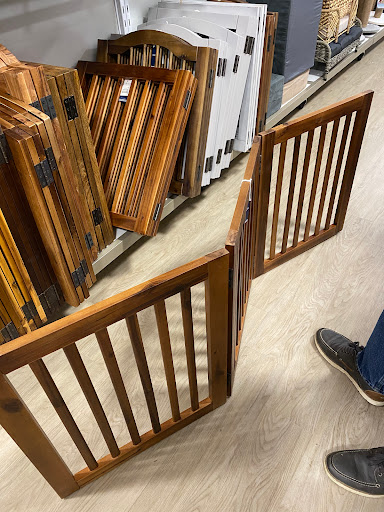 Department Store «HomeGoods», reviews and photos, 35894 Detroit Ave, Avon, OH 44011, USA