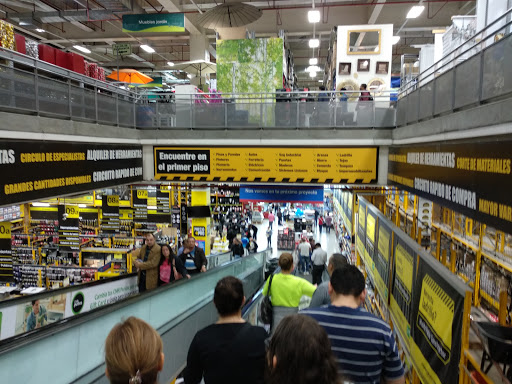 Tiendas para comprar sopletes de gas Bogota