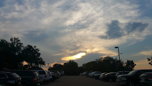 Park «Harmony Park», reviews and photos, 699 Indian Creek Dr, Trophy Club, TX 76262, USA