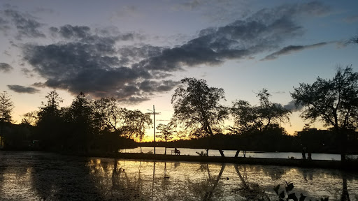 Supermarket «ALDI», reviews and photos, 6679 U.S. 9, Howell, NJ 07731, USA