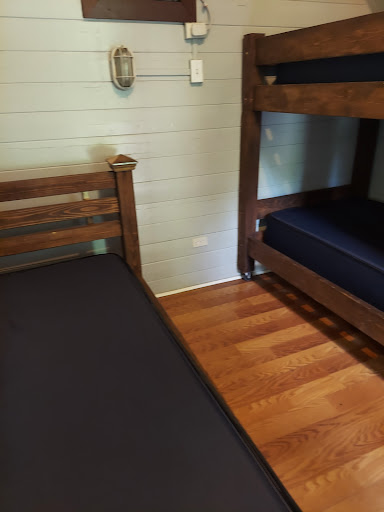 State Park «Oleta River State Park», reviews and photos, 3400 NE 163rd St, North Miami Beach, FL 33160, USA