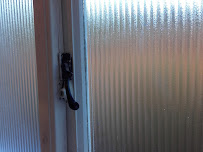 City Cars Emergency Locksmith - Photo 9 - Car repair in White Plains, NY, Yonkers