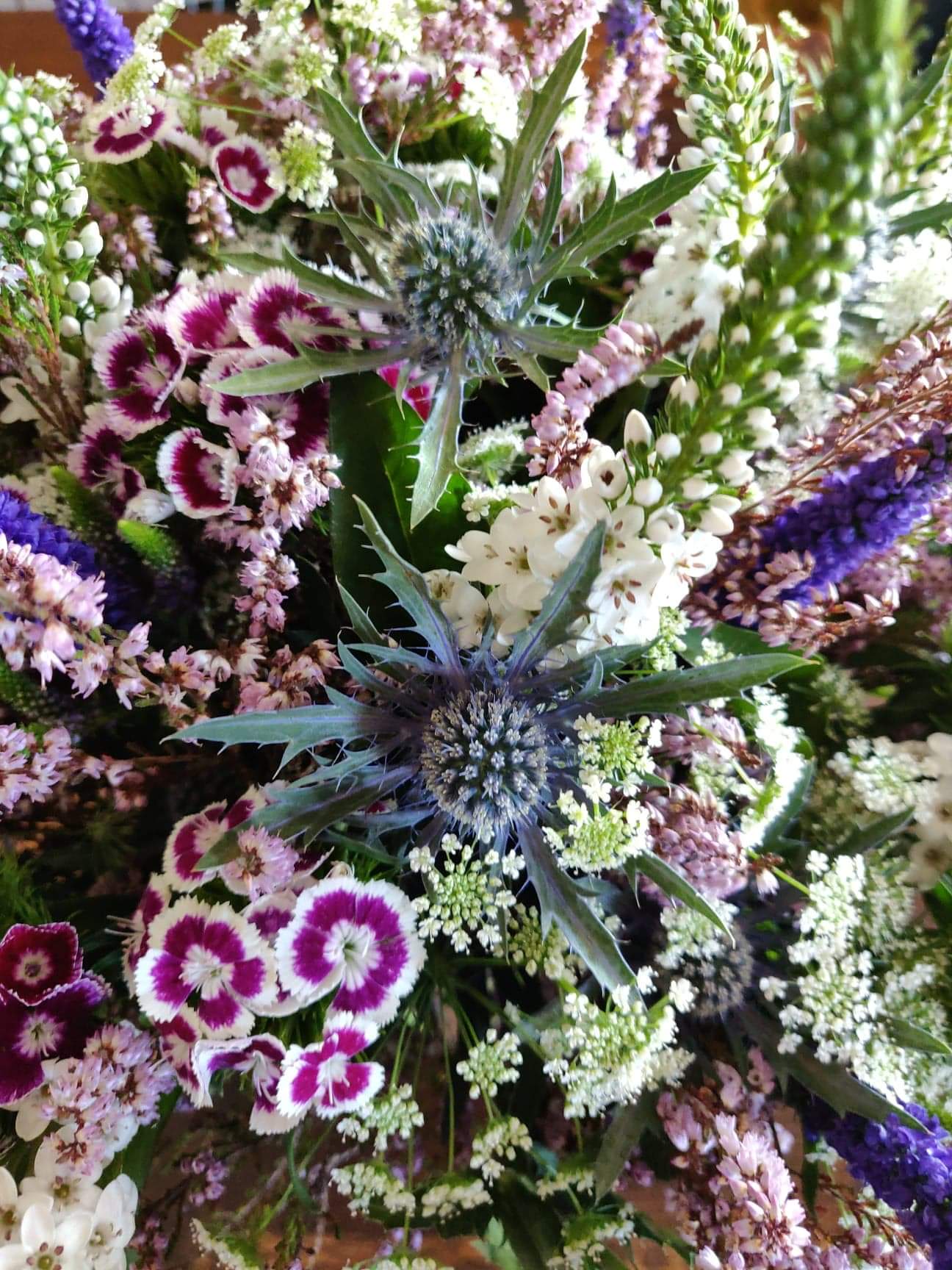 Photo n° 3 de l'avis de Marie.o fait le 11/10/2019 à 19:00