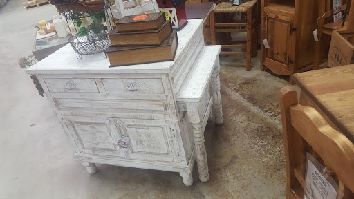 Lumber Store «Sutherlands», reviews and photos, 9503 E 21st St, Tulsa, OK 74129, USA