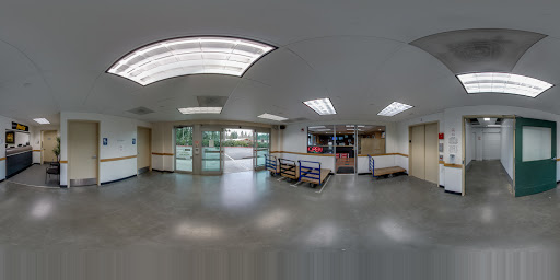 Self-Storage Facility «Bel-Red Storage», reviews and photos, 1405 130th Ave NE, Bellevue, WA 98005, USA