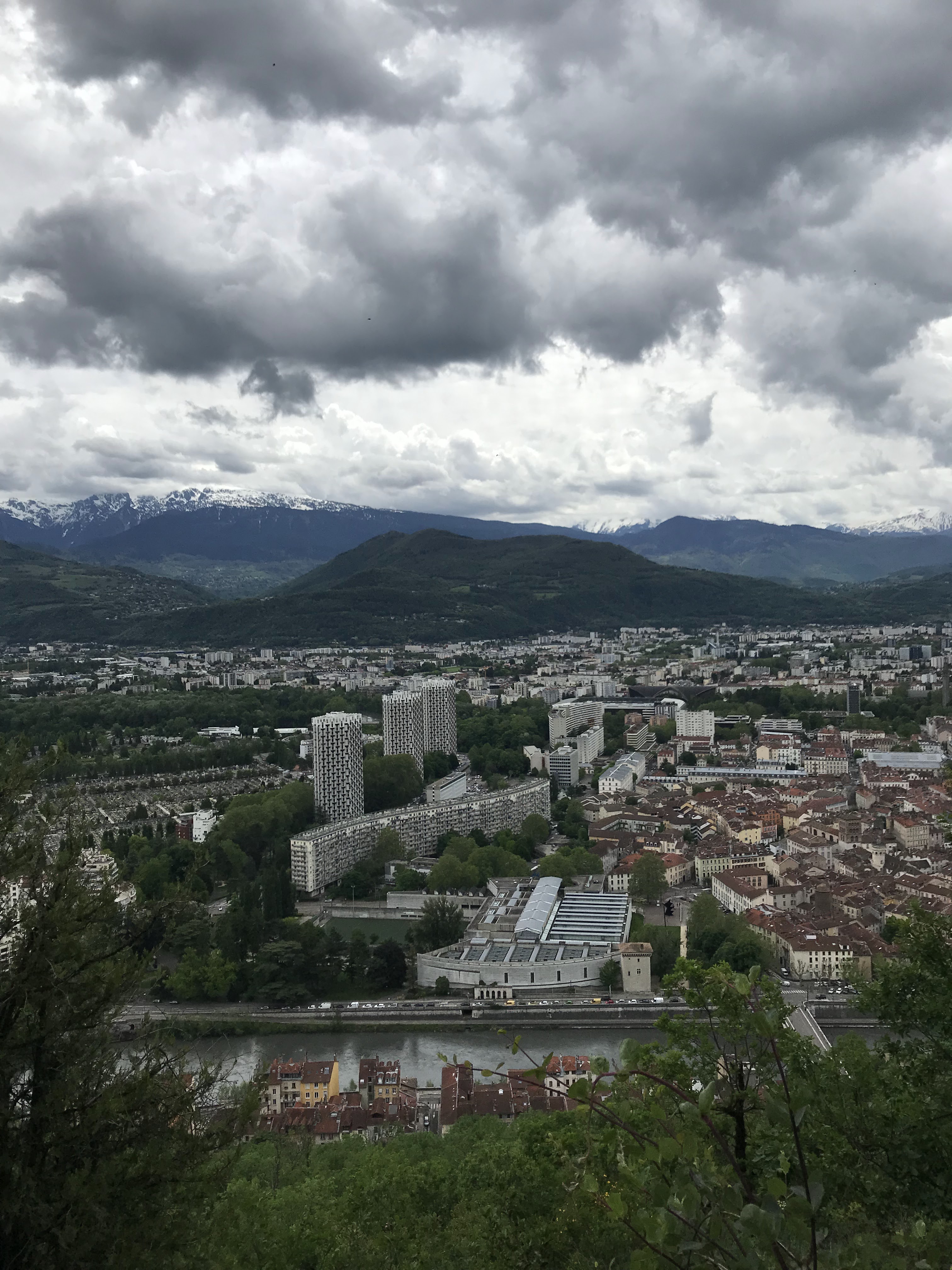 Photo n° 22 de l'avis de Olivier.O fait le 20/05/2019 à 09:33