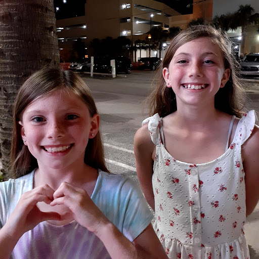 Explore tiki tattoo ideas, creative tattoo ideas in Panama City Beach, available at Oxygen Tattoo and Body Piercing Studio