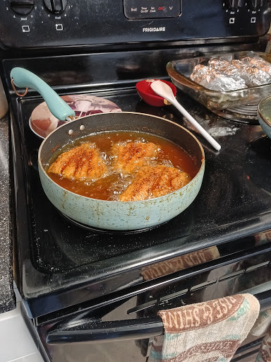 Grocery Store «Winn-Dixie», reviews and photos, 281 SW Port St Lucie Blvd, Port St Lucie, FL 34984, USA