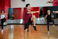 VASA Fitness - Photo 6 - Car repair in Cedar City, UT, St. George