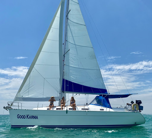 Sign Shop «Rapid Signs Of South Florida, Inc.», reviews and photos, 7280 SW 40th St, Miami, FL 33155, USA