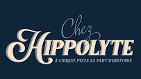 Photos du propriétaire du Pizzeria Chez Hippolyte à Toulouse - n°7
