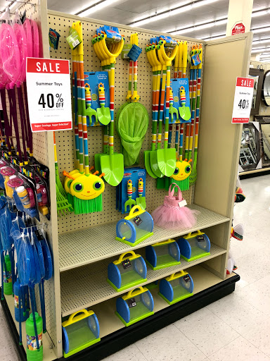 Craft Store «Hobby Lobby», reviews and photos, 5103 Harvey St, Norton Shores, MI 49444, USA