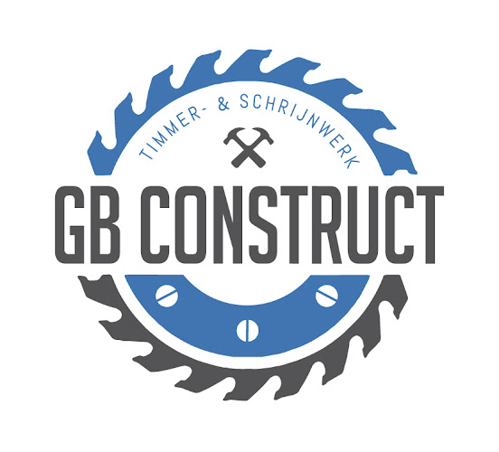 Beoordelingen van GB Construct Bvba in Moeskroen - Bouwbedrijf