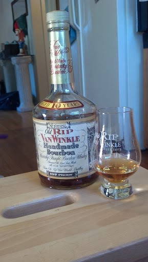 Liquor Store «Packages & More Liquors», reviews and photos, 803 N Dixie Hwy, Elizabethtown, KY 42701, USA