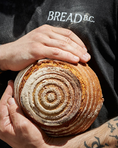 Αγίας Παρασκευής 59, Χαλάνδρι 152 34