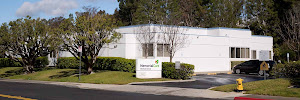 MemorialCare Medical Group - Mission Viejo - Photo 2 - Car repair in Mission Viejo, CA, Mission Viejo