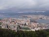 Mirador Del Hacho Logo, Ceuta, Spain, Playground