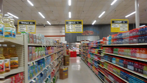Supermarket «Rowes Supermarkets», reviews and photos, 5435 Blanding Blvd, Jacksonville, FL 32244, USA