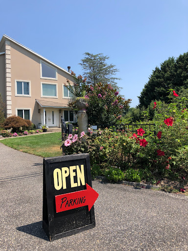 Winery «Turdo Vineyards», reviews and photos, 3911 Bayshore Rd, Cape May, NJ 08204, USA