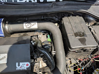 Walmart Auto Care Centers - Photo 2 - Car repair in Northport, AL, Tuscaloosa