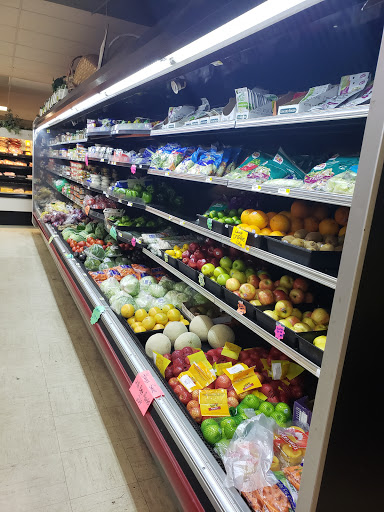 Grocery Store «Pickwick Supermarket», reviews and photos, 11208 TN-57, Counce, TN 38326, USA