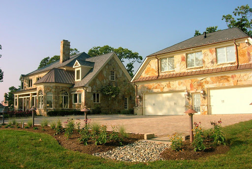 Roofing Contractor «S&K Roofing, Siding and Windows», reviews and photos, 5399 Enterprise St, Sykesville, MD 21784, USA