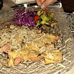 Photo n°6 de l'avis de Florica.. fait le 14/08/2023 à 06:07 sur le  Palazzo del Papa à Spoleto