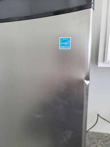 Moving and Storage Service «Two Men and a Truck», reviews and photos, 12520 Grant Dr, Thornton, CO 80241, USA