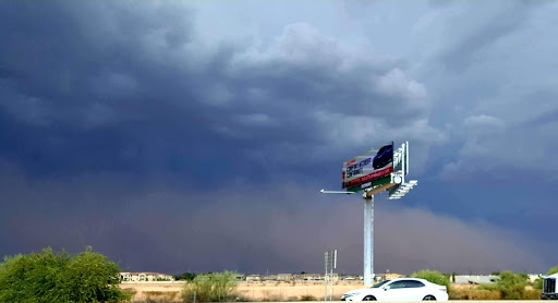 Park «Centennial Park», reviews and photos, 2475 E Markwood Dr, Chandler, AZ 85286, USA