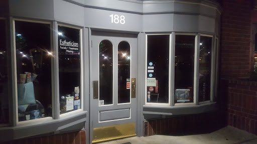 Beauty Salon «Salon X», reviews and photos, 188 Market Pl, San Ramon, CA 94583, USA