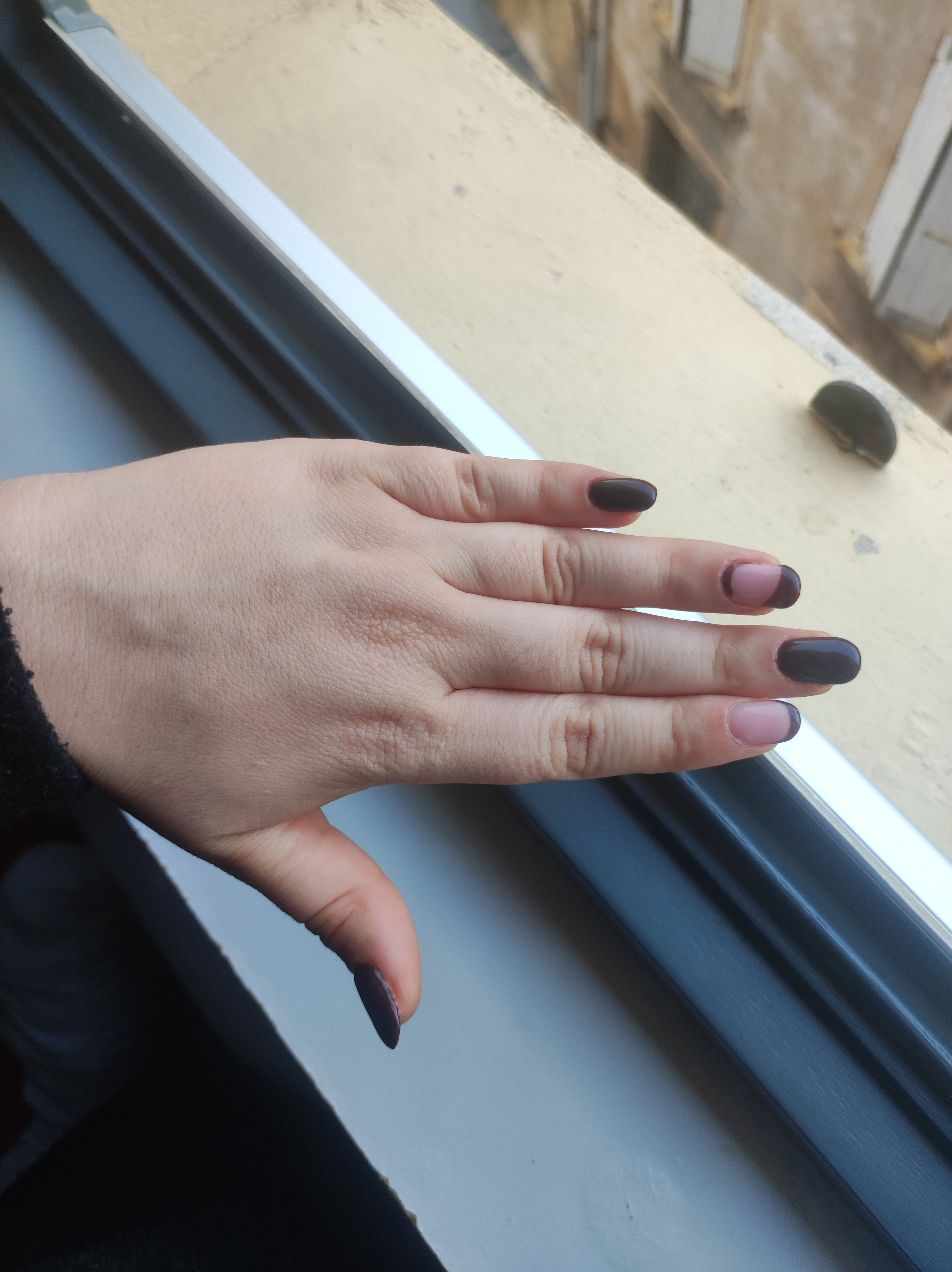 Photo n° 1 de l'avis de Olivier.l fait le 13/10/2023 à 16:38