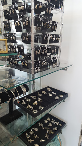 Performing Arts Theater «The Columbian Theatre», reviews and photos, 521 Lincoln Ave, Wamego, KS 66547, USA