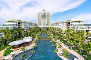 InterContinental Phu Quoc Long Beach Resort, an IHG Hotel image