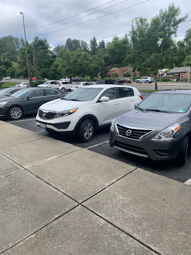 Drug Store «Bartell Drugs Canyon Park», reviews and photos, 22833 Bothell Everett Hwy, Bothell, WA 98021, USA