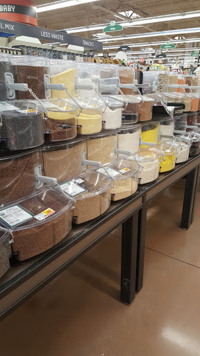 Grocery Store «Kroger Marketplace», reviews and photos, 6417 Columbus Pike, Lewis Center, OH 43035, USA