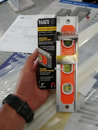 Electrical Supply Store «Main Electric Supply Co», reviews and photos, 6700 S Main St, Los Angeles, CA 90003, USA