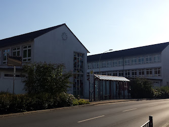 Adolf-Reichwein-Schule