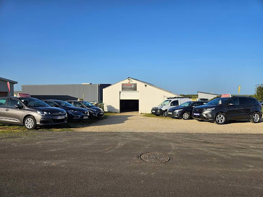 Photo 3 - Guion Automobiles - Motrio