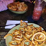 Photo n°1 de l'avis de Emil.m fait le 01/04/2023 à 18:08 sur le  Blue Burger-Beer & Cocktails à Geesthacht