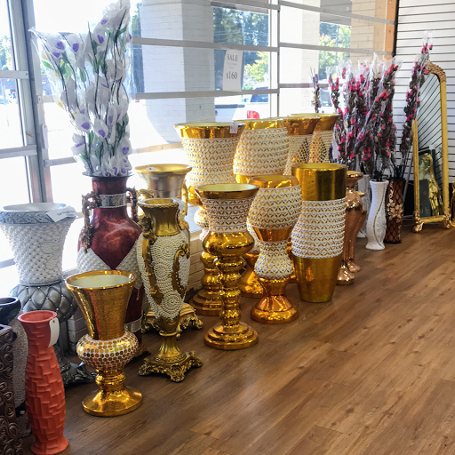 Furniture Store «Discount Furniture World», reviews and photos, 1902 Coliseum Blvd, Greensboro, NC 27403, USA