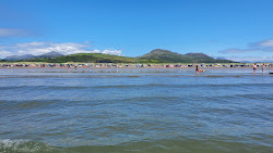 Greenacres beach'in fotoğrafı doğal alan içinde bulunmaktadır