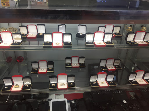 Pawn Shop «Once A Pawn A Time», reviews and photos, 3184 S Mingo Rd, Tulsa, OK 74146, USA