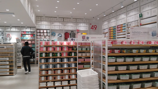 Miniso